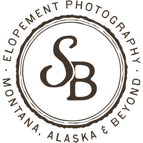 Sydney Breann Photography